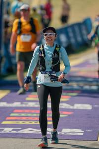 BIB: 
                            <button type="button" onclick="openModal(27332029)" class="btn btn-primary btn-sm float-right btn-popup" data-toggle="modal" data-target=".modal-high-quality">
                        <i class="fas fa-shopping-cart"></i> Add to Cart
                    </button>
                                            <button type="button" onclick="isThisMe(27332029, true)" class="btn btn-success btn-sm float-right btn-popup btn-isme hidden" data-toggle="tooltip" data-placement="bottom" title="นี่คือรูปของคุณใช่ไหม คลิกที่นี่เพื่อเอาเข้าอัลบั้ม">
                        <i class="fas fa-plus"></i> Add to album
                    </button>
                    <button type="button" onclick="isThisMe(27332029, false)" class="btn btn-warning btn-sm float-right btn-popup btn-isnotme hidden">
                        <i class="fas fa-ban"></i> Remove from album
                    </button>